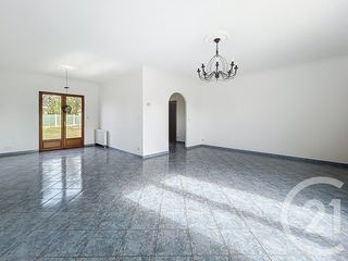  Maison � vendre 4 pi�ces 126 m�