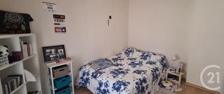  Immeuble � vendre 256 m�