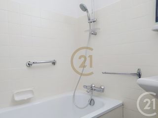  Appartement � louer 2 pi�ces 47 m�