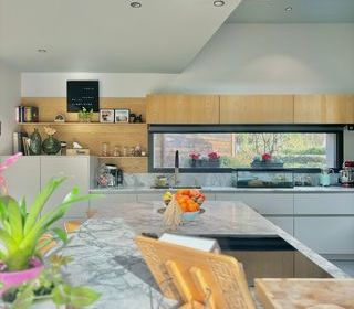  Maison � vendre 9 pi�ces 255 m�