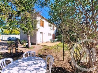  Maison � vendre 5 pi�ces 101 m�