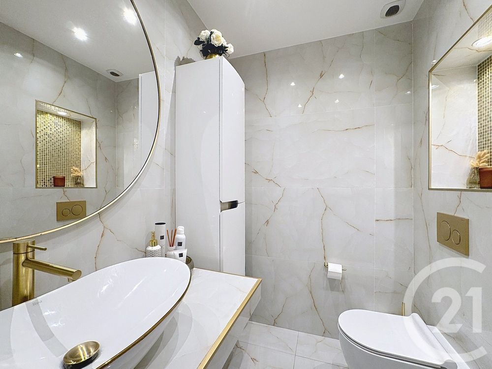 � vendre  Maison Thiais (94320)