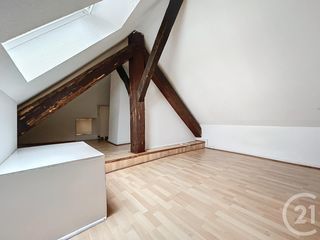  Appartement � louer 2 pi�ces 34 m�