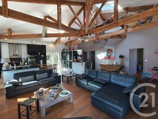  Maison � vendre 7 pi�ces 202 m�