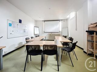  Appartement � louer 4 pi�ces 130 m�