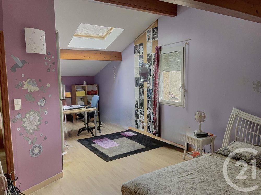 � vendre  Maison Tournefeuille (31170)