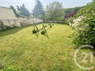  Immeuble � vendre 258 m�