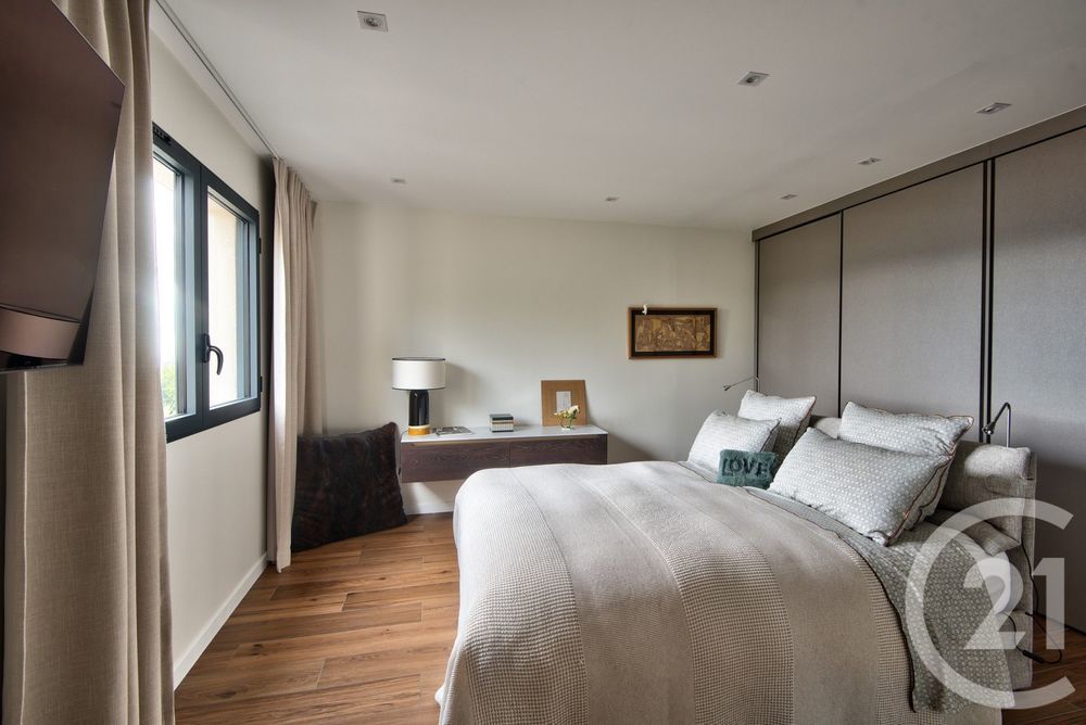 � vendre  Maison Falicon (06950)