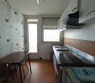  Appartement � louer 3 pi�ces 61 m�