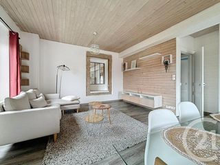  Appartement � louer 3 pi�ces 70 m�