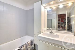  Appartement � vendre 3 pi�ces 70 m�