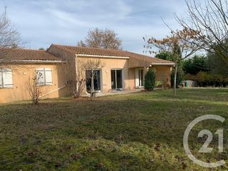  Maison � louer 4 pi�ces 147 m�