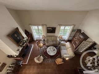  Maison � vendre 7 pi�ces 185 m�