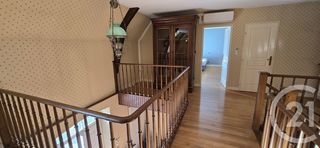  Maison � vendre 7 pi�ces 533 m�