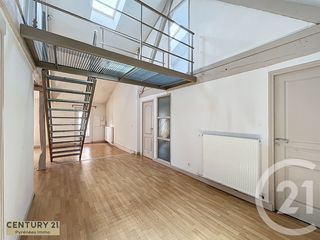  Immeuble � vendre 435 m�
