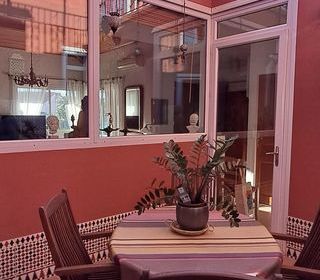  Maison � vendre 4 pi�ces 198 m�