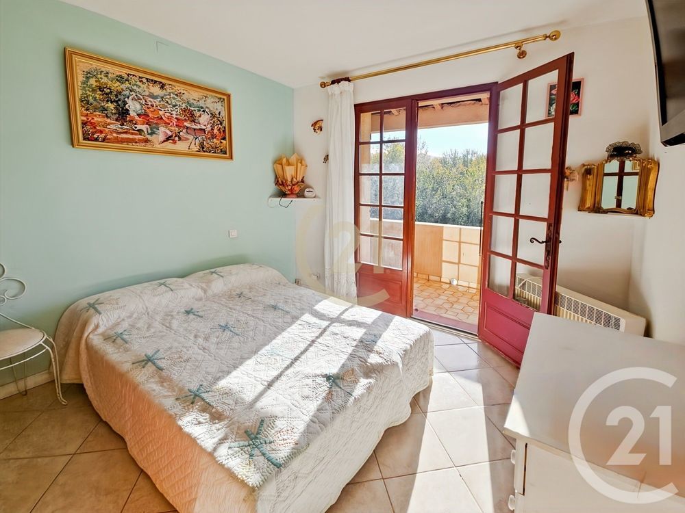 � vendre  Maison Saint-Florent (20217)