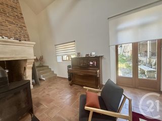  Maison � vendre 6 pi�ces 170 m�