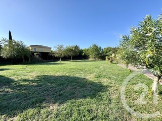  Terrain � vendre 600 m�