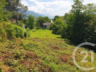  Terrain � vendre 794 m�