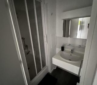  Appartement � louer 1 pi�ce 20 m�