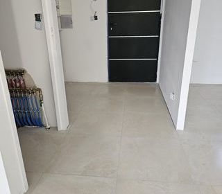  Maison � vendre 4 pi�ces 176 m�