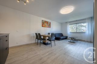  Appartement � vendre 5 pi�ces 99 m�