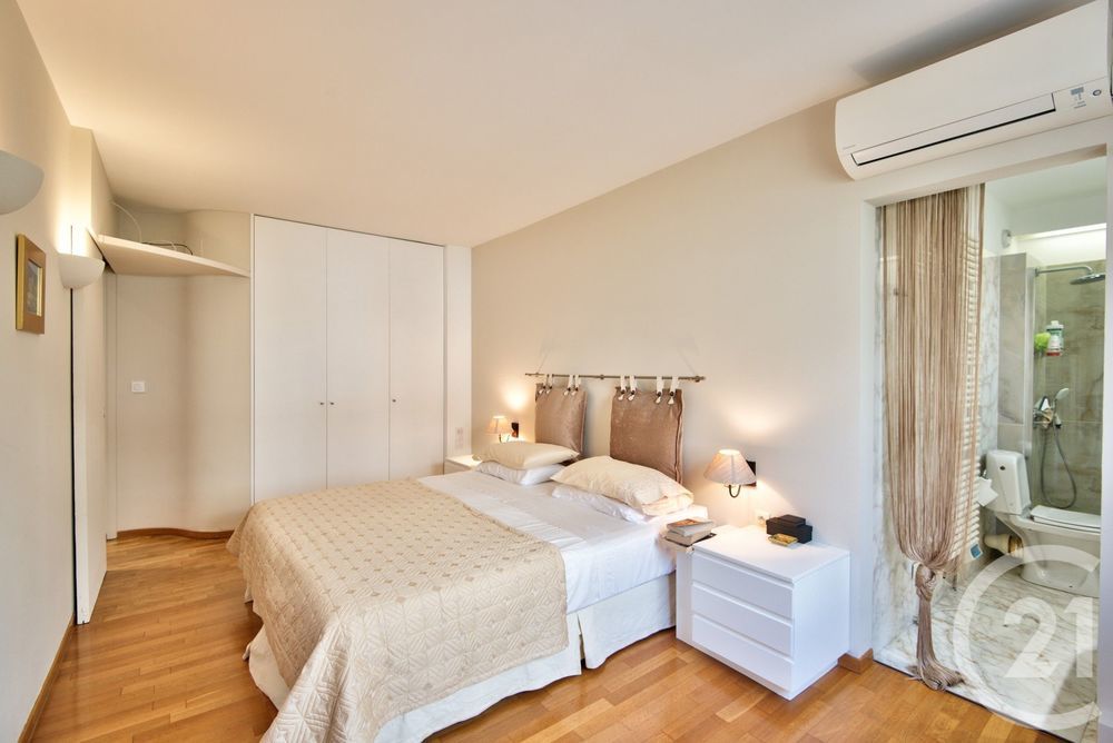 � vendre  Appartement Nice (06000)