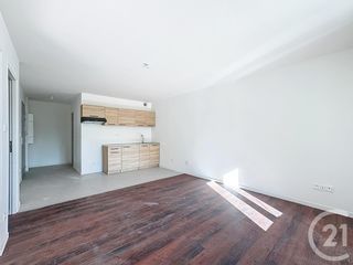  Appartement � louer 3 pi�ces 55 m�