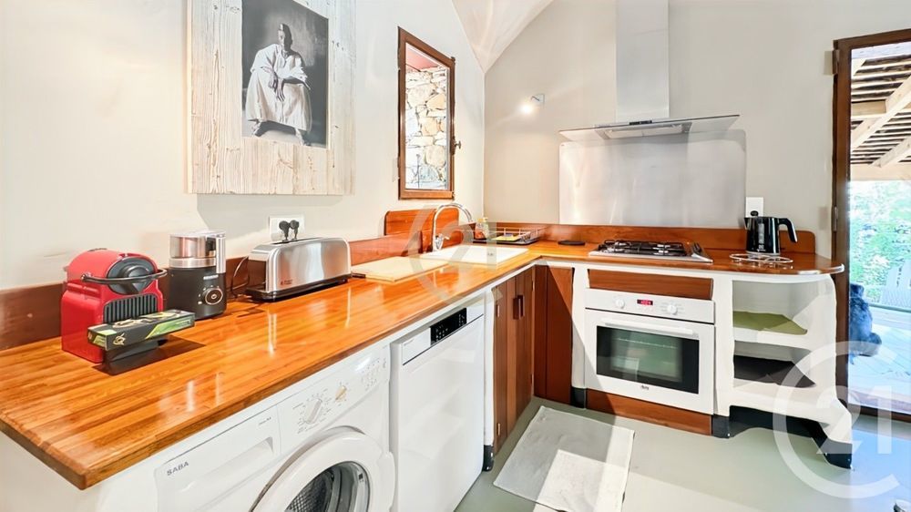 � vendre  Maison Barbaggio (20253)