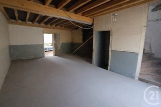  Maison � vendre 6 pi�ces 149 m�