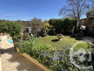  Maison � vendre 3 pi�ces 120 m�