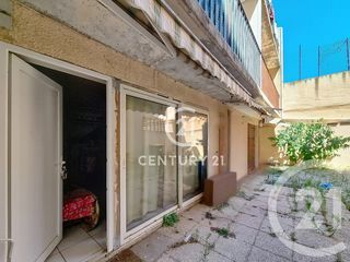  Parking / Garage � vendre 29 m�