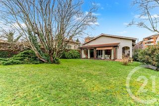  Maison � vendre 5 pi�ces 193 m�