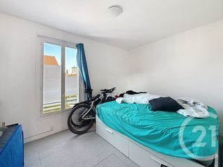  Immeuble � vendre 118 m�