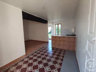  Maison � vendre 7 pi�ces 133 m�