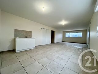  Maison � louer 4 pi�ces 93 m�