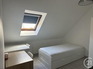  Appartement � vendre 1 pi�ce 14 m�