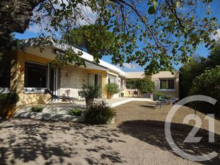  Maison � vendre 7 pi�ces 367 m�