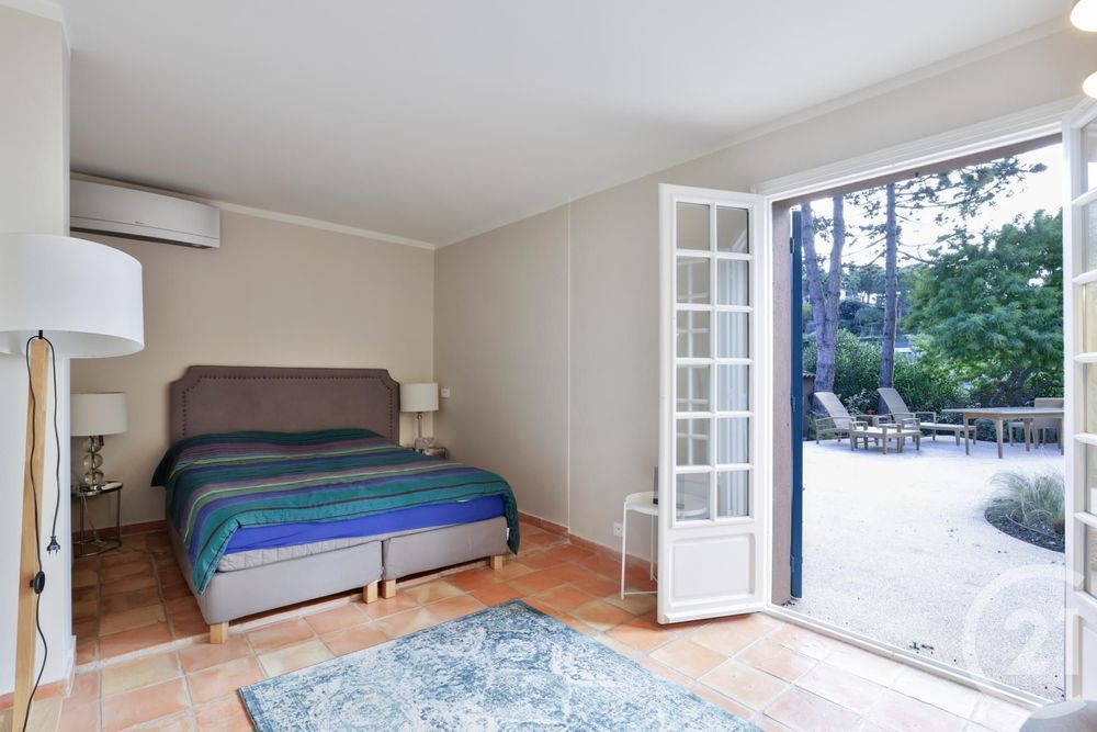 � vendre  Maison Villefranche-sur-Mer (06230)