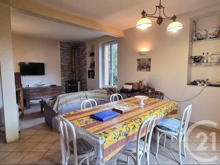  Maison � vendre 6 pi�ces 150 m�