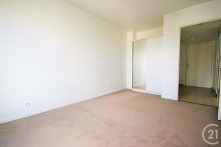  Appartement � vendre 2 pi�ces 44 m�