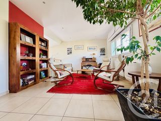  Maison � vendre 5 pi�ces 165 m�