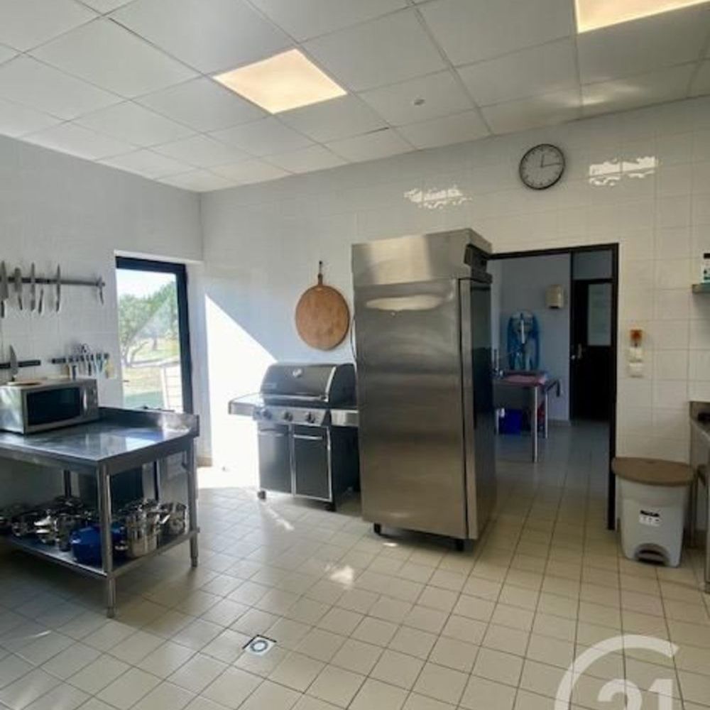 � vendre  Maison Carcassonne (11000)