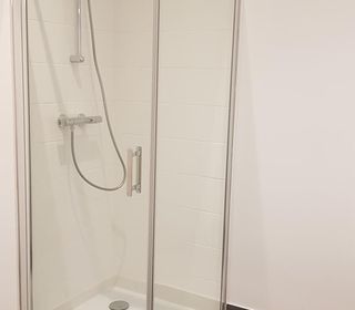  Appartement � louer 2 pi�ces 43 m�