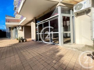  Appartement � vendre 3 pi�ces 60 m�