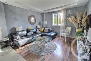  Maison � vendre 5 pi�ces 138 m�