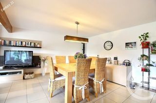  Appartement � vendre 3 pi�ces 100 m�