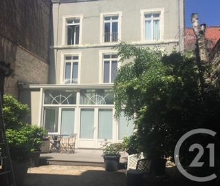  Maison � vendre 5 pi�ces 177 m�