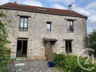  Maison � vendre 5 pi�ces 150 m�